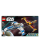 LEGO Star Wars 75364 E-Wing Nowej Republiki kontra Myśliwiec - 1170598 - zdjęcie